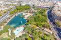 Resale - Appartement - Torrevieja - Beachside Torrevieja