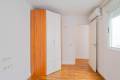 Resale - Appartement - Torrevieja - Beachside Torrevieja