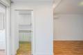 Resale - Appartement - Torrevieja - Beachside Torrevieja