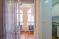 Resale - Appartement - Torrevieja - Beachside Torrevieja