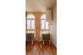 Resale - Appartement - Torrevieja - Beachside Torrevieja