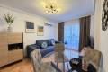 Resale - Appartement - Torrevieja - Beachside Torrevieja