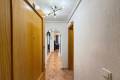 Resale - Appartement - Torrevieja - Beachside Torrevieja