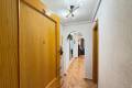 Resale - Appartement - Torrevieja - Beachside Torrevieja