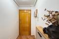 Resale - Appartement - Torrevieja - Beachside Torrevieja