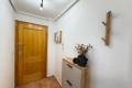 Resale - Appartement - Torrevieja - Beachside Torrevieja