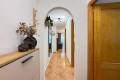 Resale - Appartement - Torrevieja - Beachside Torrevieja