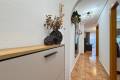 Resale - Appartement - Torrevieja - Beachside Torrevieja