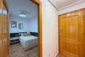 Resale - Appartement - Torrevieja - Beachside Torrevieja