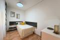 Resale - Appartement - Torrevieja - Beachside Torrevieja