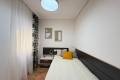 Resale - Appartement - Torrevieja - Beachside Torrevieja