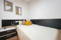 Resale - Appartement - Torrevieja - Beachside Torrevieja