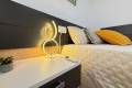Resale - Appartement - Torrevieja - Beachside Torrevieja