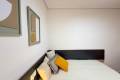 Resale - Appartement - Torrevieja - Beachside Torrevieja