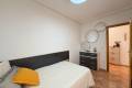Resale - Appartement - Torrevieja - Beachside Torrevieja