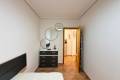 Resale - Appartement - Torrevieja - Beachside Torrevieja