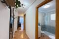 Resale - Appartement - Torrevieja - Beachside Torrevieja