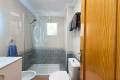 Resale - Appartement - Torrevieja - Beachside Torrevieja