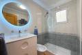 Resale - Appartement - Torrevieja - Beachside Torrevieja
