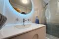 Resale - Appartement - Torrevieja - Beachside Torrevieja