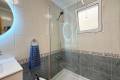 Resale - Appartement - Torrevieja - Beachside Torrevieja