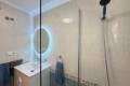 Resale - Appartement - Torrevieja - Beachside Torrevieja