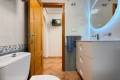 Resale - Appartement - Torrevieja - Beachside Torrevieja