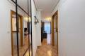 Resale - Appartement - Torrevieja - Beachside Torrevieja