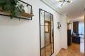 Resale - Appartement - Torrevieja - Beachside Torrevieja
