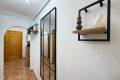 Resale - Appartement - Torrevieja - Beachside Torrevieja