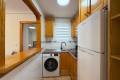 Resale - Appartement - Torrevieja - Beachside Torrevieja