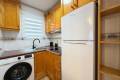 Resale - Appartement - Torrevieja - Beachside Torrevieja