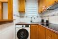 Resale - Appartement - Torrevieja - Beachside Torrevieja