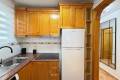 Resale - Appartement - Torrevieja - Beachside Torrevieja