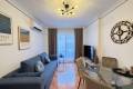 Resale - Appartement - Torrevieja - Beachside Torrevieja