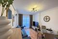 Resale - Appartement - Torrevieja - Beachside Torrevieja