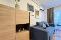 Resale - Appartement - Torrevieja - Beachside Torrevieja