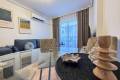 Resale - Appartement - Torrevieja - Beachside Torrevieja
