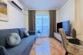 Resale - Appartement - Torrevieja - Beachside Torrevieja