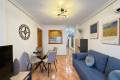 Resale - Appartement - Torrevieja - Beachside Torrevieja