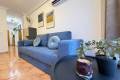 Resale - Appartement - Torrevieja - Beachside Torrevieja