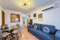 Resale - Appartement - Torrevieja - Beachside Torrevieja