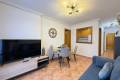 Resale - Appartement - Torrevieja - Beachside Torrevieja