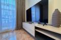 Resale - Appartement - Torrevieja - Beachside Torrevieja