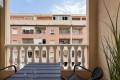 Resale - Appartement - Torrevieja - Beachside Torrevieja