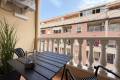 Resale - Appartement - Torrevieja - Beachside Torrevieja