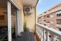 Resale - Appartement - Torrevieja - Beachside Torrevieja