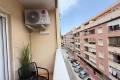 Resale - Appartement - Torrevieja - Beachside Torrevieja