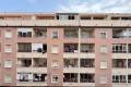 Resale - Appartement - Torrevieja - Beachside Torrevieja