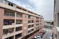 Resale - Appartement - Torrevieja - Beachside Torrevieja
